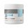 Ostrovit Testo Booster 90 kapszula