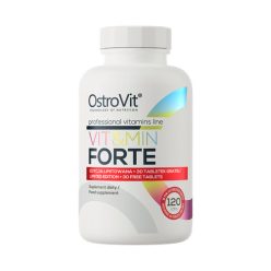 Ostrovit Tyrosine 210 g