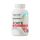 Ostrovit Tyrosine 210 g