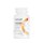 Ostrovit Vitamin B Complex 90 tabletta