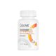 Ostrovit Vitamin B Complex 90 tabletta