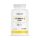 Ostrovit Vitamin C-1000 90 tabletta