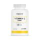 Ostrovit Vitamin C-1000 90 tabletta