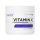 Ostrovit Vitamin C-1000 Powder - Aszkorbinsav 1000 g