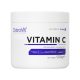 Ostrovit Vitamin C-1000 Powder - Aszkorbinsav 1000 g