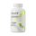 Ostrovit Vitamin D3+k2+calcium 90 tabletta