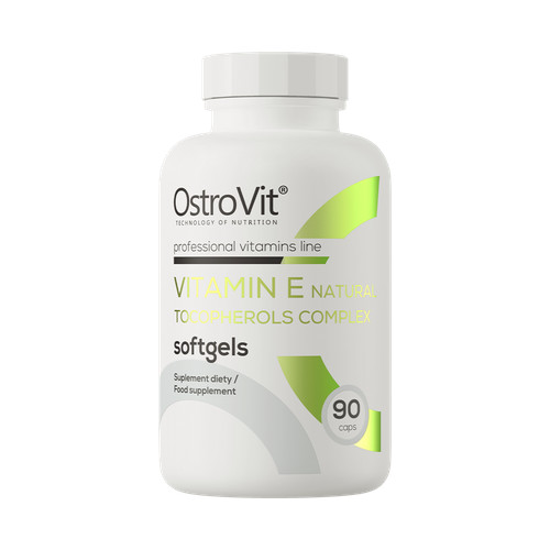 Ostrovit Vitamin D3+k2+calcium 90 tabletta