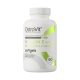 Ostrovit Vitamin D3+k2+calcium 90 tabletta