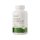 Ostrovit Vitamin D3 4000+k2 100 tabletta