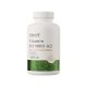 Ostrovit Vitamin D3 4000+k2 100 tabletta