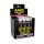 Olimp Sport Aakg 7500 Extreme Shot 25 ml