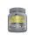 Olimp Sport Pump Xplode Powder 300 g