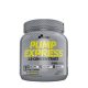 Olimp Sport Pump Xplode Powder 300 g