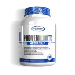 Gaspari Proven Eaas 390 g