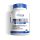 Gaspari Proven Eaas 390 g