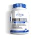 Gaspari Proven Eaas 390 g