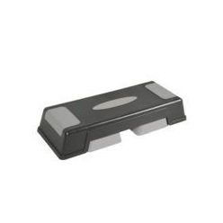 Rks Equipment Eco Step Pad 70x28 Cm