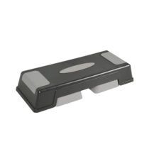 Rks Equipment Eco Step Pad 70x28 Cm