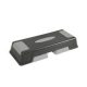 Rks Equipment Eco Step Pad 70x28 Cm