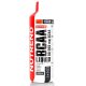 Nutrend Bcaa Mega Strong 40.000 Liquid 500 ml