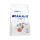 Allnutrition Bcaa Max Support 500 g