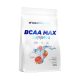 Allnutrition Bcaa Max Support 500 g