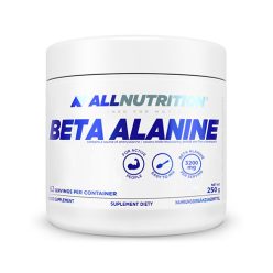 Allnutrition Beta-Alanine - Endurance Max 500 g