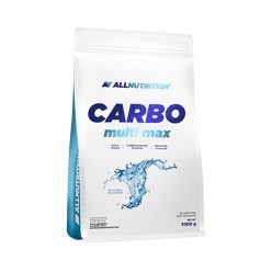 Allnutrition Citrulline 200 g