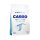 Allnutrition Citrulline 200 g