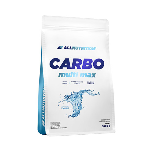 Allnutrition Citrulline 200 g