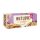 Allnutrition Omega-3 - Antioxidant Formula 90 kapszula