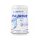 Allnutrition Tribulus - Testosterone Booster 100 kapszula