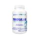 Allnutrition Tyrosine - Mental Power 120 kapszula