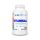 Allnutrition Vitaminall Sport 60 kapszula