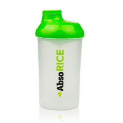 Activlab Amino Complex 120 tabletta