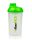 Activlab Amino Complex 120 tabletta