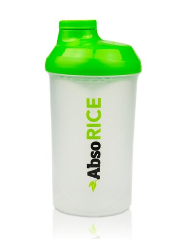 Activlab Amino Complex 120 tabletta