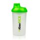 Activlab Amino Complex 120 tabletta