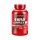 Activlab Amino Complex 300 tabletta
