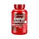 Activlab Amino Complex 300 tabletta