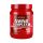 Activlab Arginin 3 - Nitrix Oxide Performance 120 kapszula
