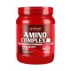 Activlab Arginin 3 - Nitrix Oxide Performance 120 kapszula
