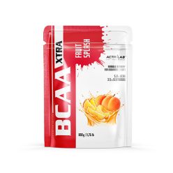 Activlab Bcaa Xtra 500 g