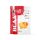 Activlab Bcaa Xtra 500 g