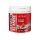 Activlab Beta-Alanine 4000 Mg 60 kapszula