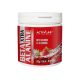 Activlab Beta-Alanine 4000 Mg 60 kapszula