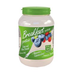 Activlab Carbomax - Glycogen Reload 1000 g