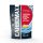 Activlab Carbomax - Glycogen Reload 3000 g