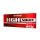 Activlab Hmb 1250 Xxl Tabs 120 tabletta