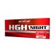 Activlab Hmb 1250 Xxl Tabs 120 tabletta